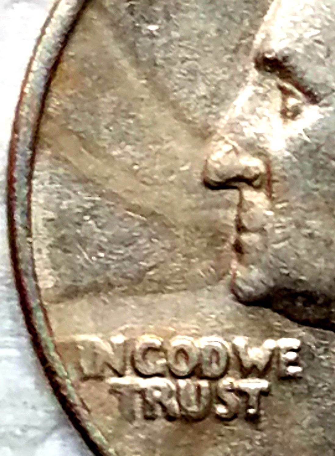1981-P-Washington-Quarter-Struck-Through-Swab?